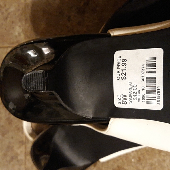 Cato shoes - Picture 9 of 10